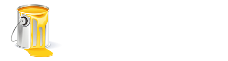 La Commingeoise de Travaux